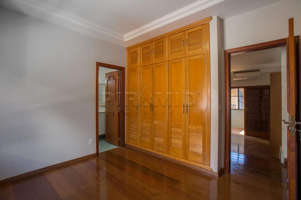 Alugar Casa / Condom&iacute;nio em Ribeir&atilde;o Preto R$ 16.500,00 - Foto 37