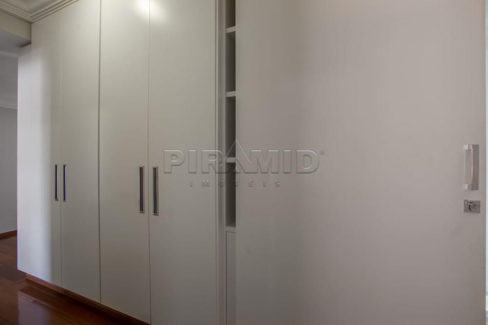 Alugar Casa / Condom&iacute;nio em Ribeir&atilde;o Preto R$ 16.500,00 - Foto 45