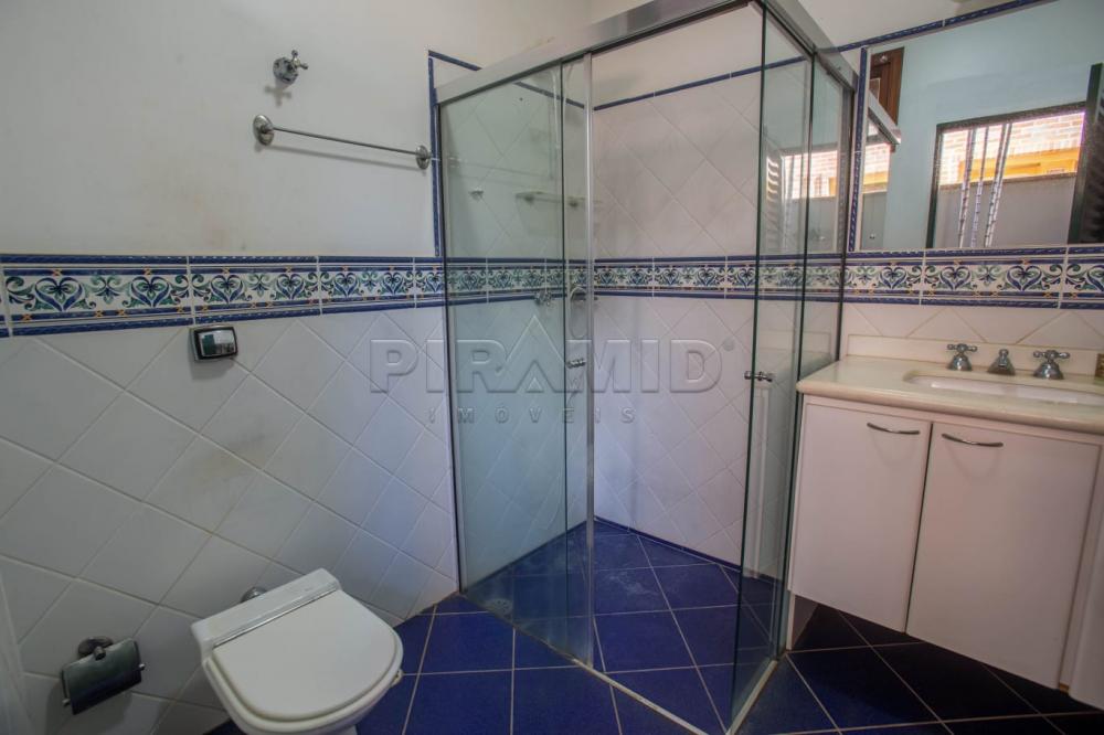 Alugar Casa / Condom&iacute;nio em Ribeir&atilde;o Preto R$ 16.500,00 - Foto 46