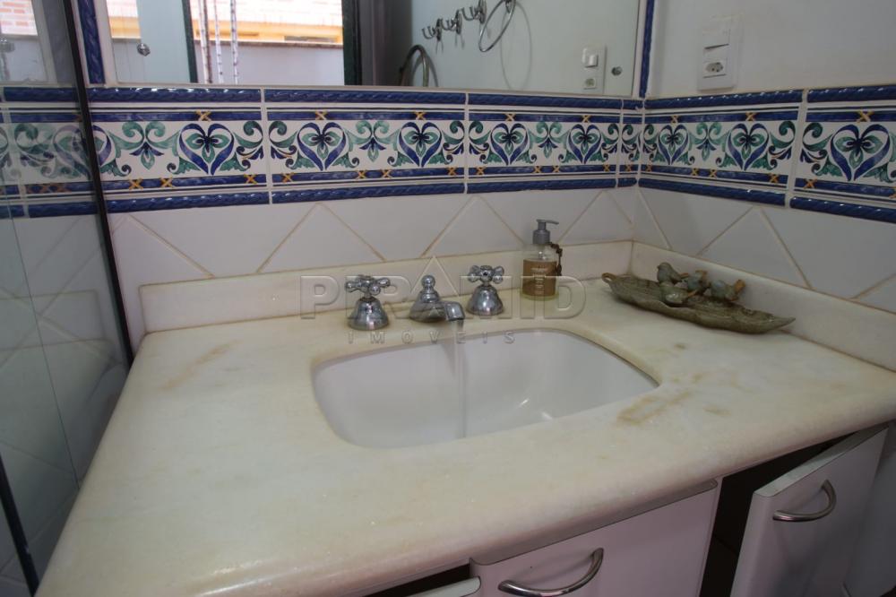 Alugar Casa / Condom&iacute;nio em Ribeir&atilde;o Preto R$ 16.500,00 - Foto 47