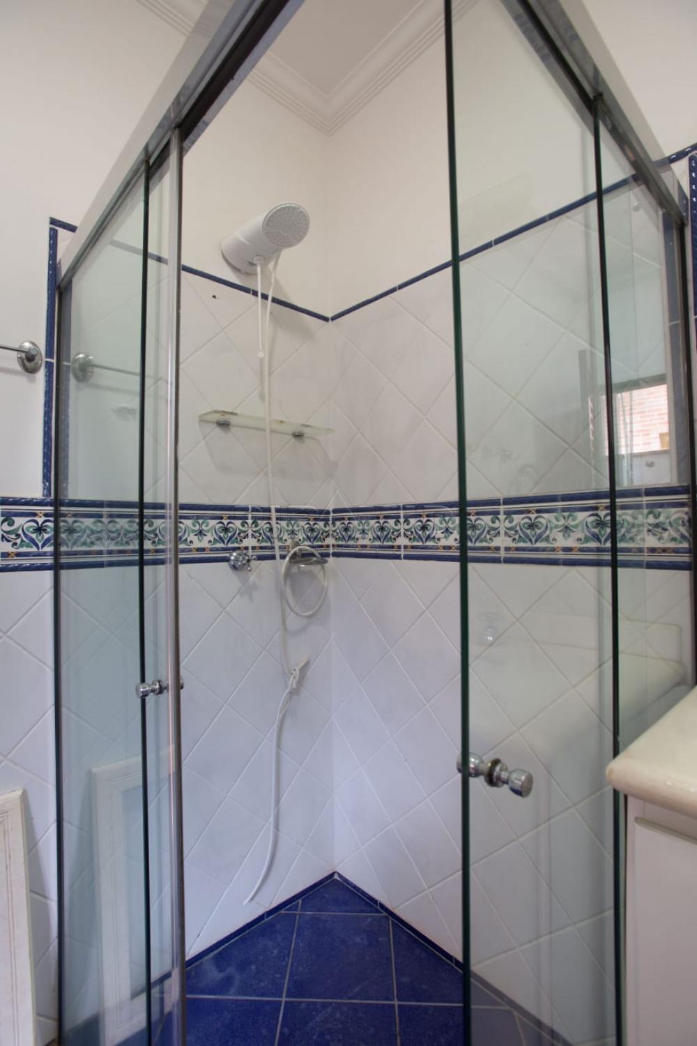 Alugar Casa / Condom&iacute;nio em Ribeir&atilde;o Preto R$ 16.500,00 - Foto 48