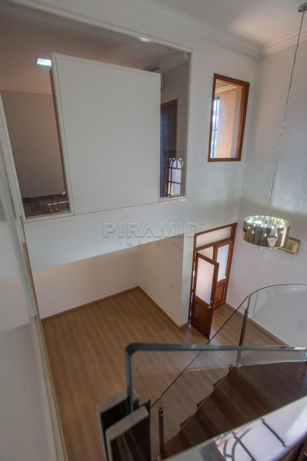 Alugar Casa / Condom&iacute;nio em Ribeir&atilde;o Preto R$ 16.500,00 - Foto 51