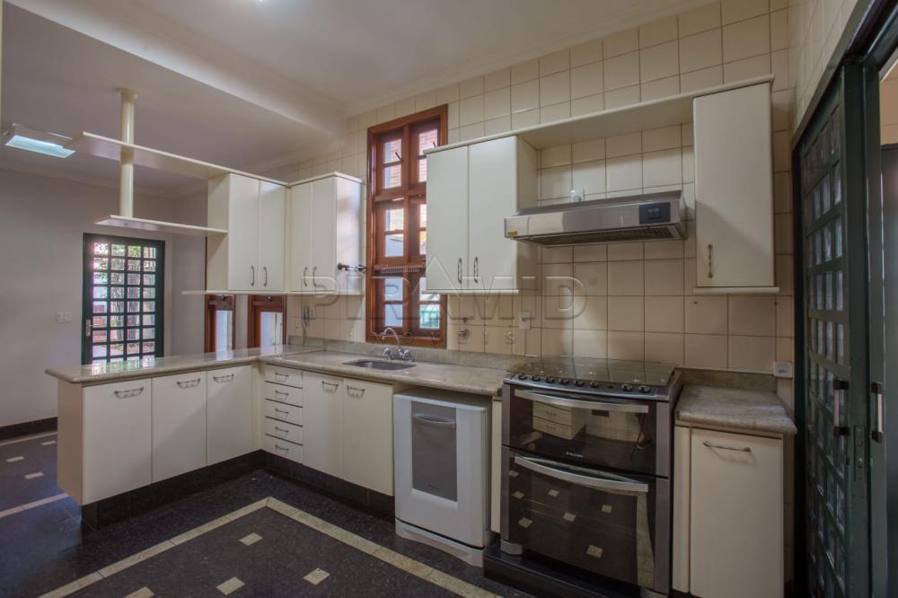 Alugar Casa / Condom&iacute;nio em Ribeir&atilde;o Preto R$ 16.500,00 - Foto 53
