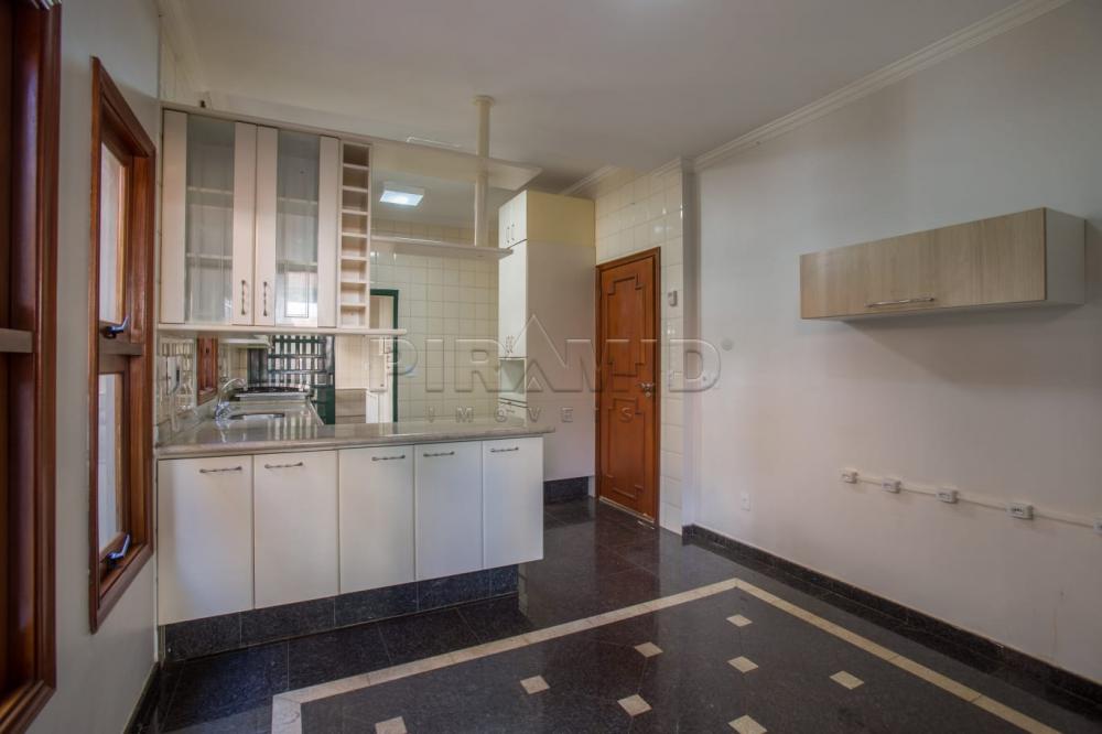 Alugar Casa / Condom&iacute;nio em Ribeir&atilde;o Preto R$ 16.500,00 - Foto 54