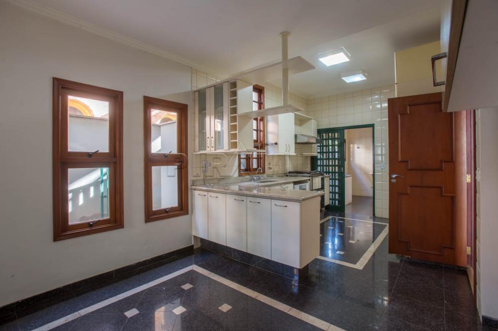 Alugar Casa / Condom&iacute;nio em Ribeir&atilde;o Preto R$ 16.500,00 - Foto 55