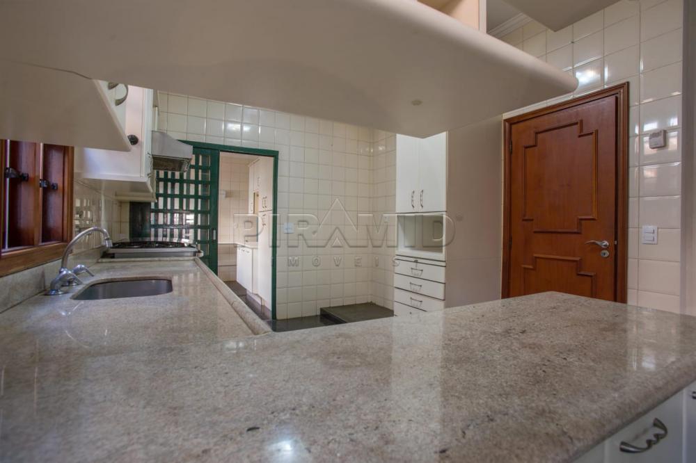 Alugar Casa / Condom&iacute;nio em Ribeir&atilde;o Preto R$ 16.500,00 - Foto 61