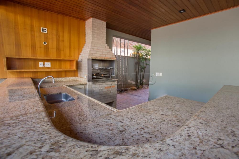 Alugar Casa / Condom&iacute;nio em Ribeir&atilde;o Preto R$ 16.500,00 - Foto 62