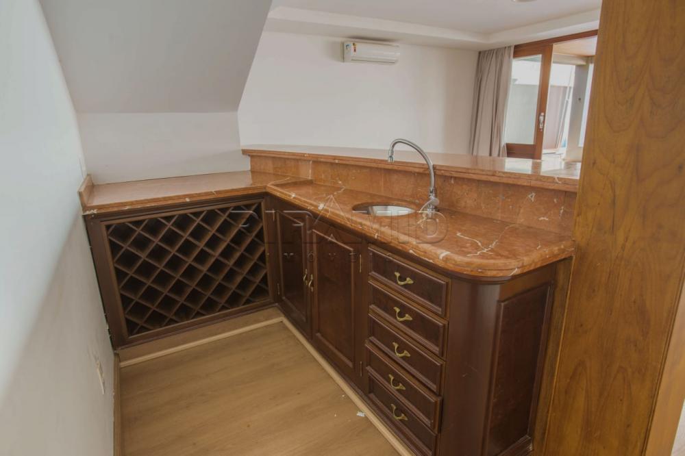 Alugar Casa / Condom&iacute;nio em Ribeir&atilde;o Preto R$ 16.500,00 - Foto 63