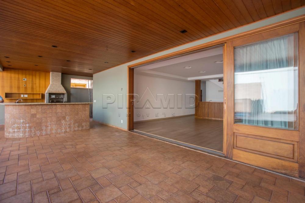 Alugar Casa / Condom&iacute;nio em Ribeir&atilde;o Preto R$ 16.500,00 - Foto 65