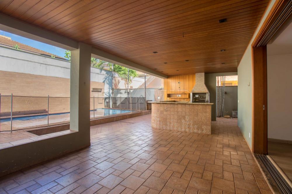 Alugar Casa / Condom&iacute;nio em Ribeir&atilde;o Preto R$ 16.500,00 - Foto 66