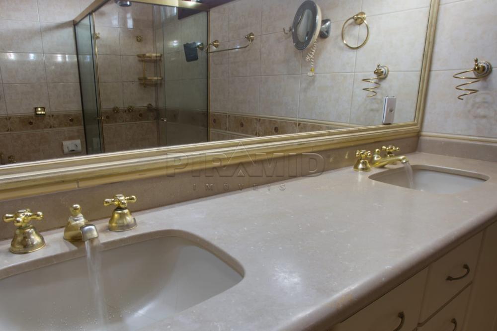 Alugar Casa / Condom&iacute;nio em Ribeir&atilde;o Preto R$ 16.500,00 - Foto 71