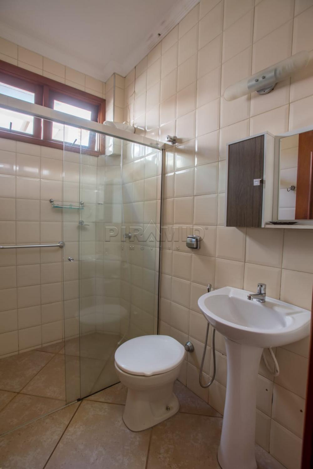 Alugar Casa / Condom&iacute;nio em Ribeir&atilde;o Preto R$ 16.500,00 - Foto 72