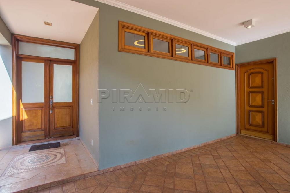 Alugar Casa / Condom&iacute;nio em Ribeir&atilde;o Preto R$ 16.500,00 - Foto 73