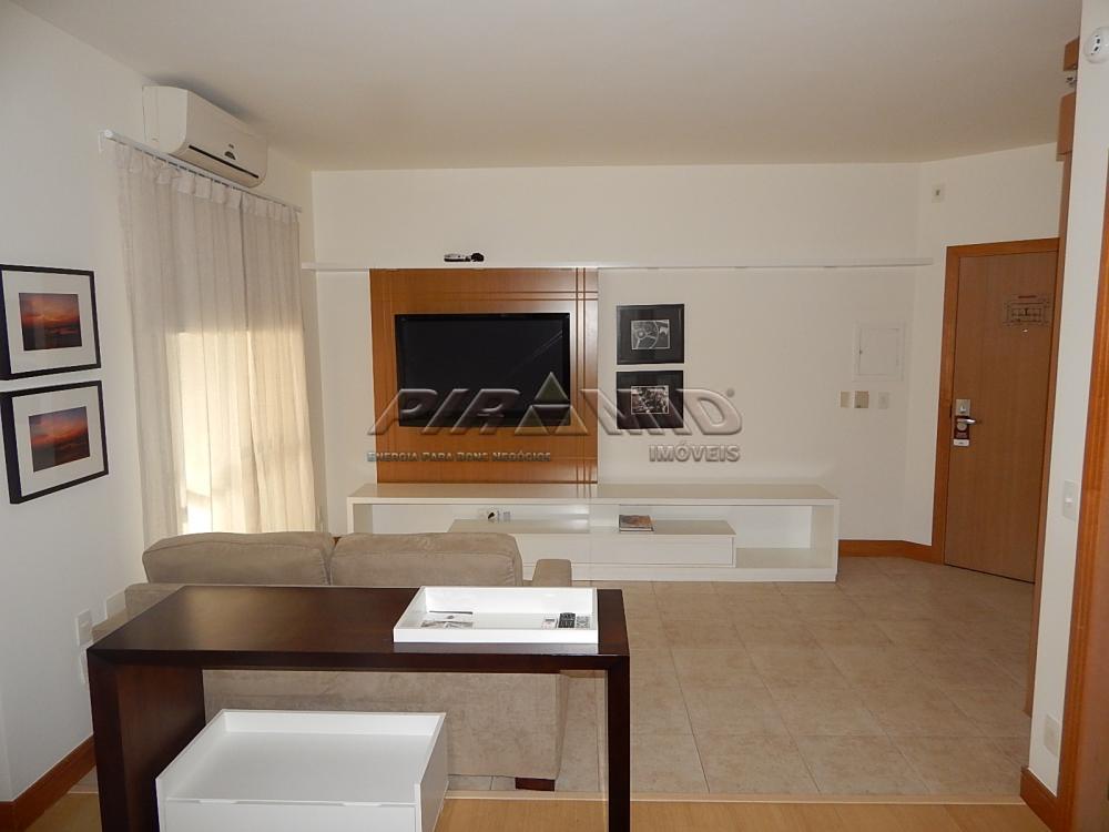Alugar Apartamento / Padr&atilde;o em Ribeir&atilde;o Preto R$ 2.600,00 - Foto 3