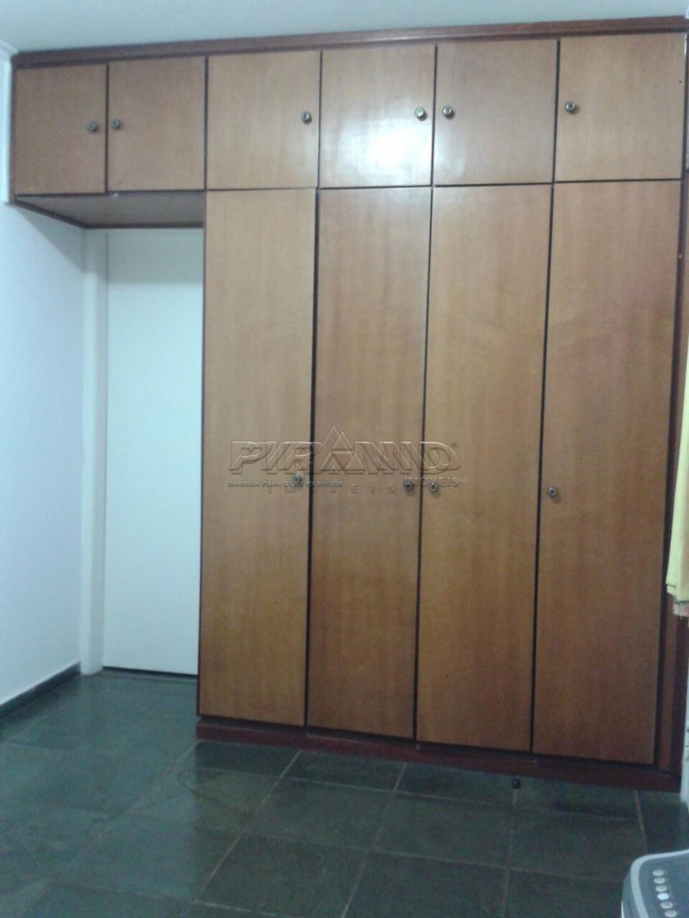 Alugar Apartamento / Padr&atilde;o em Ribeir&atilde;o Preto R$ 1.000,00 - Foto 3