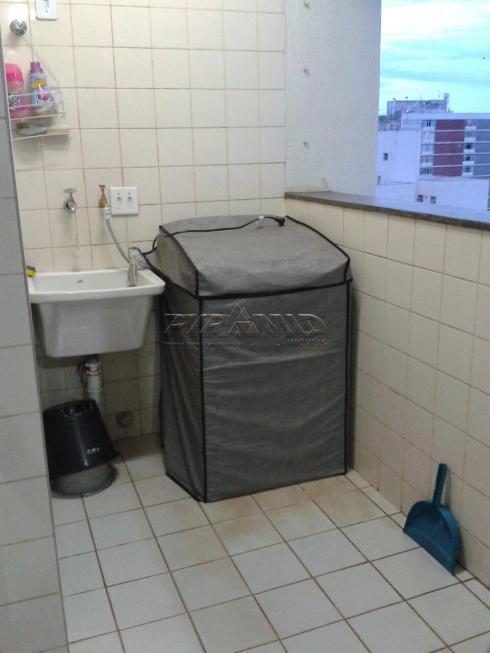 Alugar Apartamento / Padr&atilde;o em Ribeir&atilde;o Preto R$ 1.000,00 - Foto 6