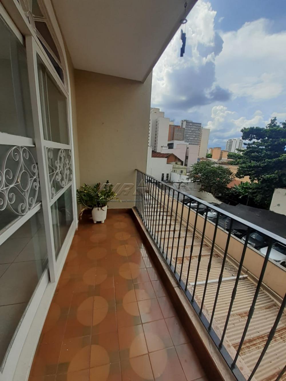 Alugar Apartamento / Padr&atilde;o em Ribeir&atilde;o Preto R$ 1.100,00 - Foto 2