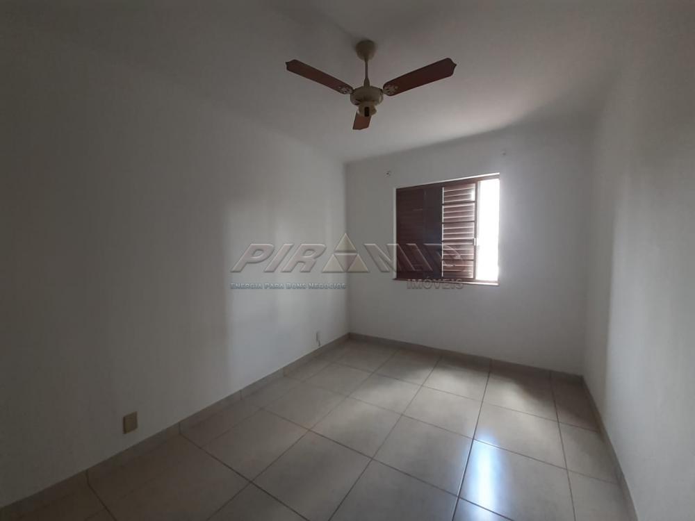 Alugar Apartamento / Padr&atilde;o em Ribeir&atilde;o Preto R$ 1.100,00 - Foto 6