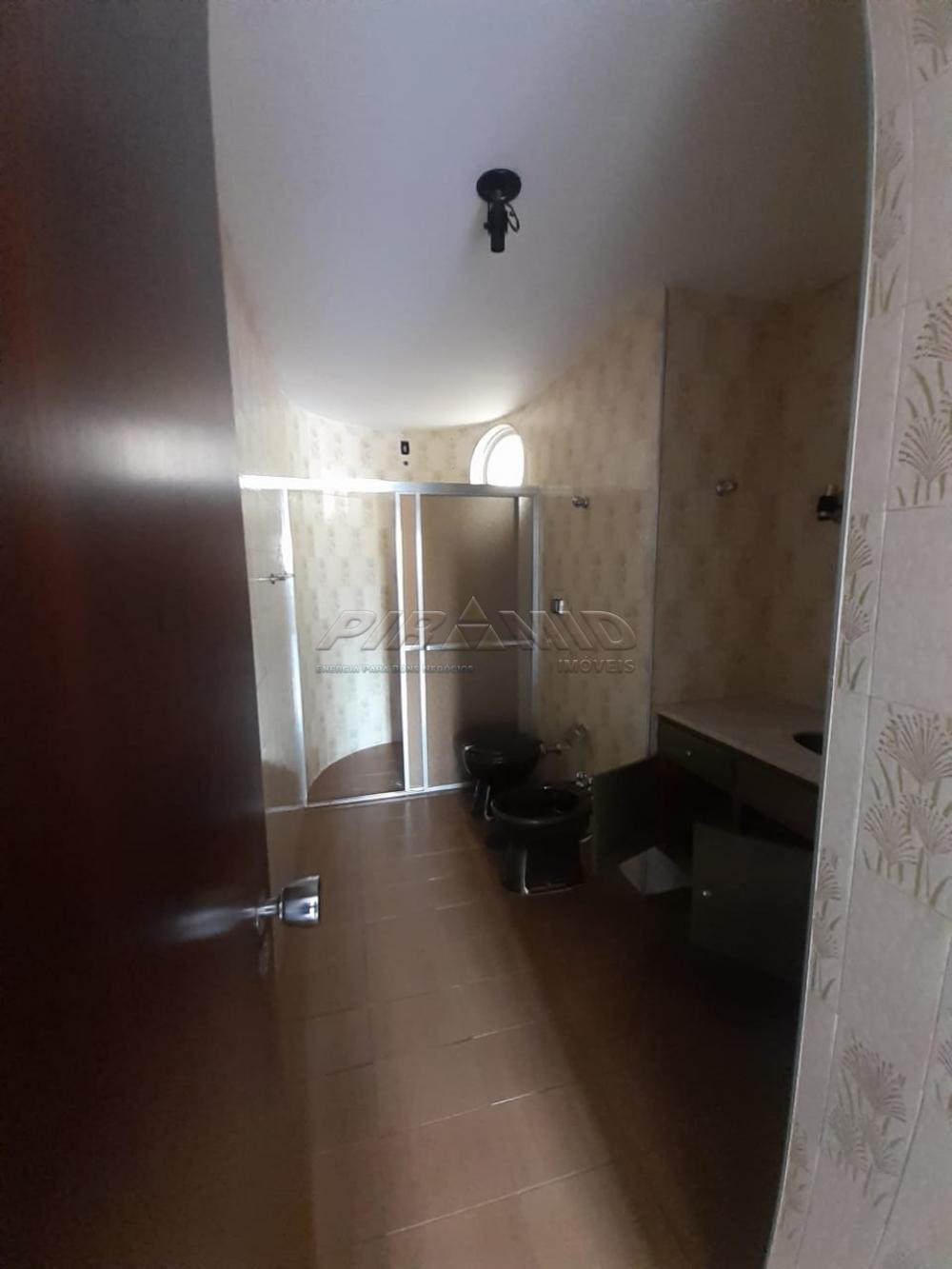 Alugar Apartamento / Padr&atilde;o em Ribeir&atilde;o Preto R$ 1.100,00 - Foto 9