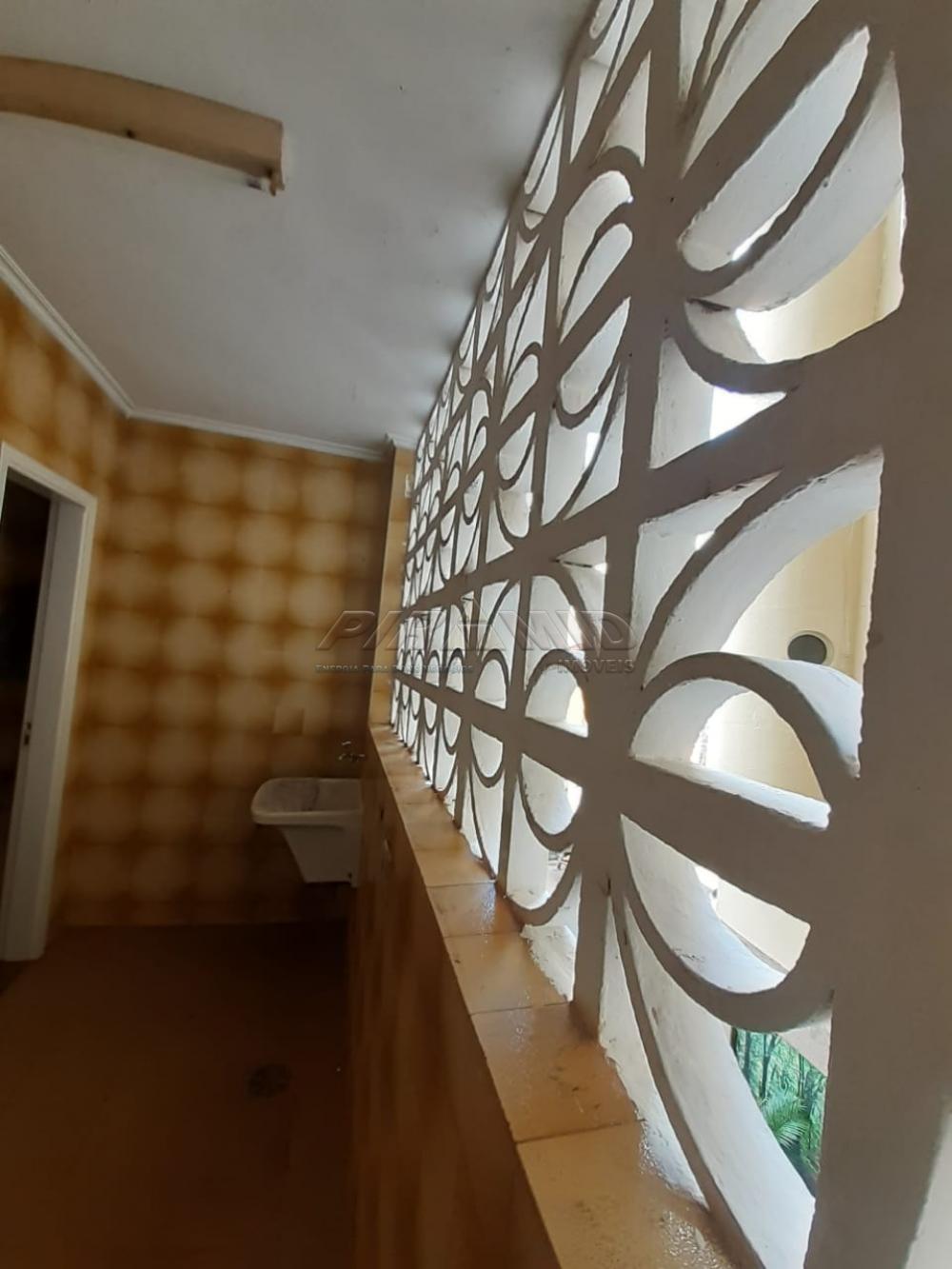 Alugar Apartamento / Padr&atilde;o em Ribeir&atilde;o Preto R$ 1.100,00 - Foto 12