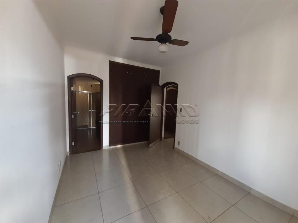 Alugar Apartamento / Padr&atilde;o em Ribeir&atilde;o Preto R$ 1.100,00 - Foto 8