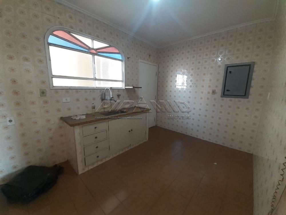 Alugar Apartamento / Padr&atilde;o em Ribeir&atilde;o Preto R$ 1.100,00 - Foto 14