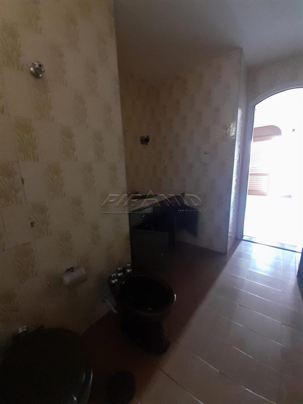 Alugar Apartamento / Padr&atilde;o em Ribeir&atilde;o Preto R$ 1.100,00 - Foto 15