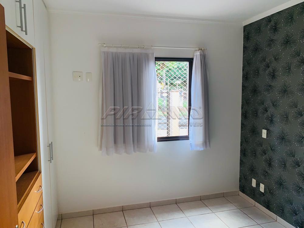 Alugar Apartamento / Padr&atilde;o em Ribeir&atilde;o Preto R$ 1.300,00 - Foto 6