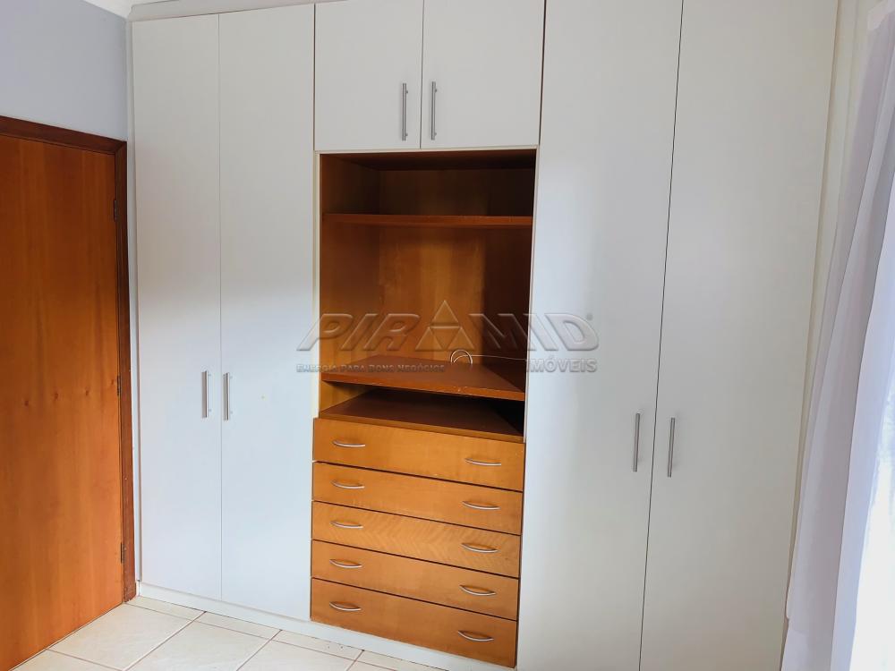 Alugar Apartamento / Padr&atilde;o em Ribeir&atilde;o Preto R$ 1.300,00 - Foto 7