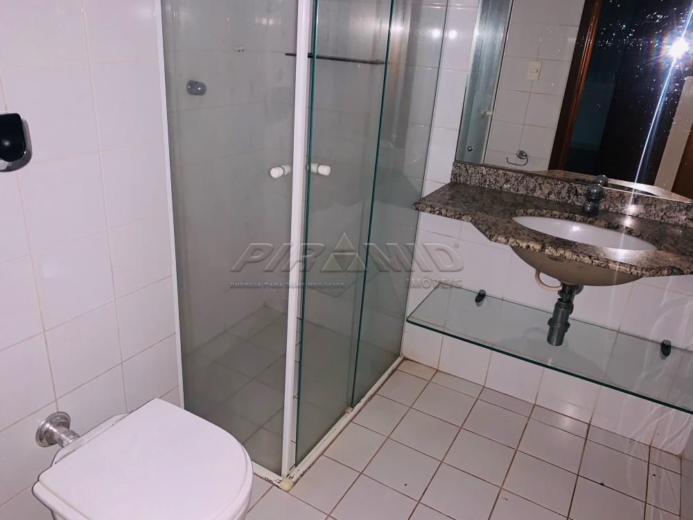 Alugar Apartamento / Padr&atilde;o em Ribeir&atilde;o Preto R$ 1.300,00 - Foto 12