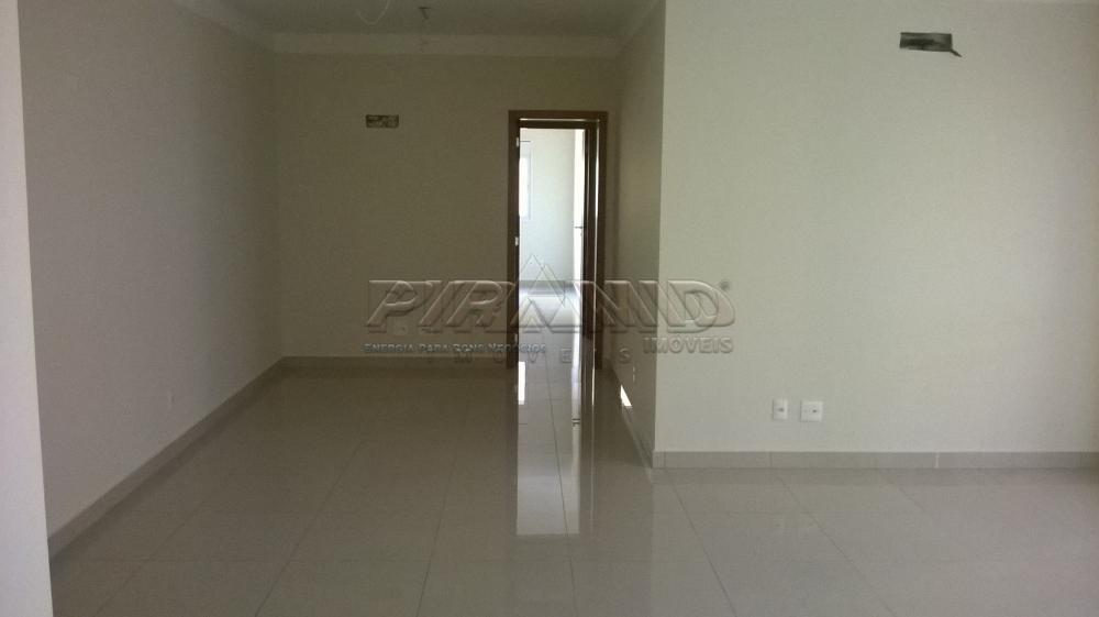 Comprar Apartamento / Padr&atilde;o em Ribeir&atilde;o Preto R$ 986.000,00 - Foto 2