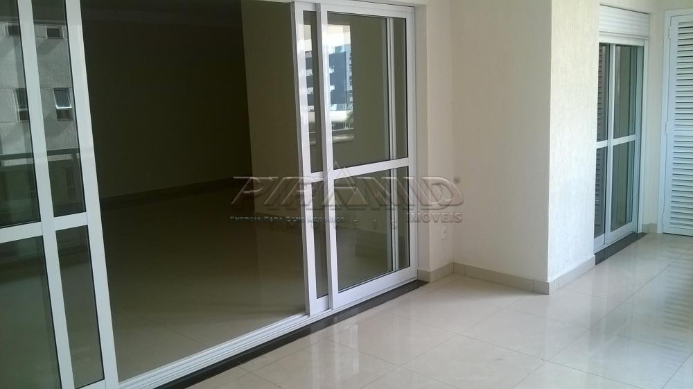 Comprar Apartamento / Padr&atilde;o em Ribeir&atilde;o Preto R$ 986.000,00 - Foto 4