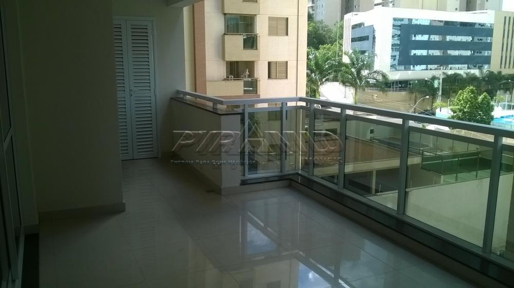 Comprar Apartamento / Padr&atilde;o em Ribeir&atilde;o Preto R$ 986.000,00 - Foto 5