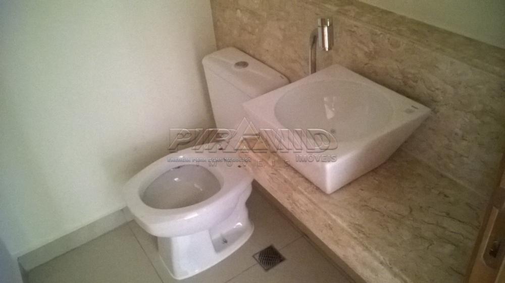 Comprar Apartamento / Padr&atilde;o em Ribeir&atilde;o Preto R$ 986.000,00 - Foto 7