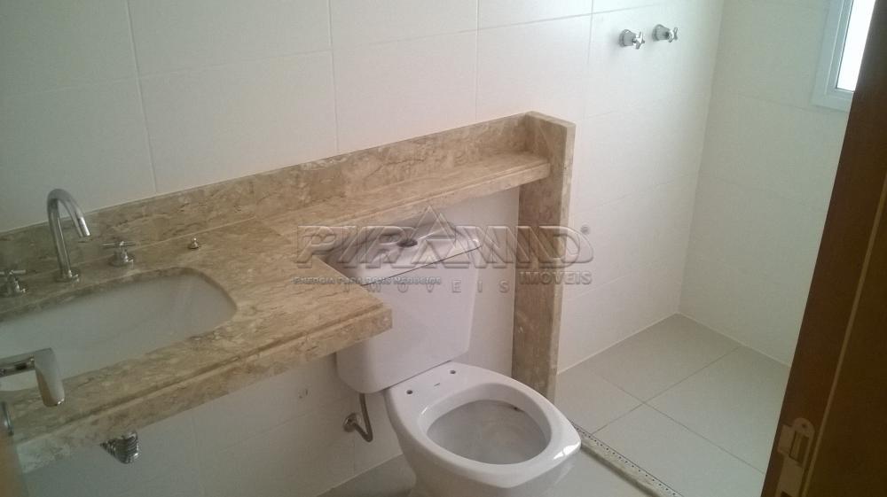 Comprar Apartamento / Padr&atilde;o em Ribeir&atilde;o Preto R$ 986.000,00 - Foto 9