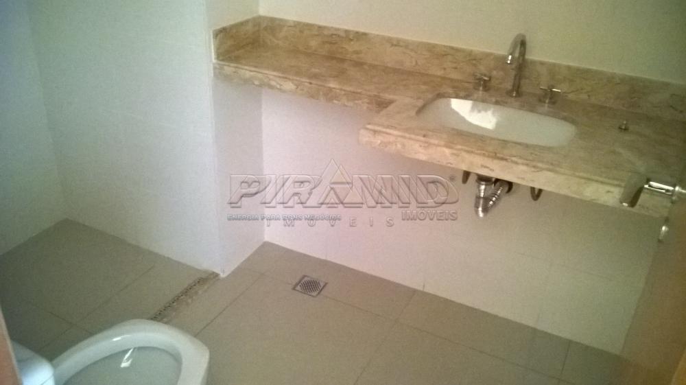 Comprar Apartamento / Padr&atilde;o em Ribeir&atilde;o Preto R$ 986.000,00 - Foto 11