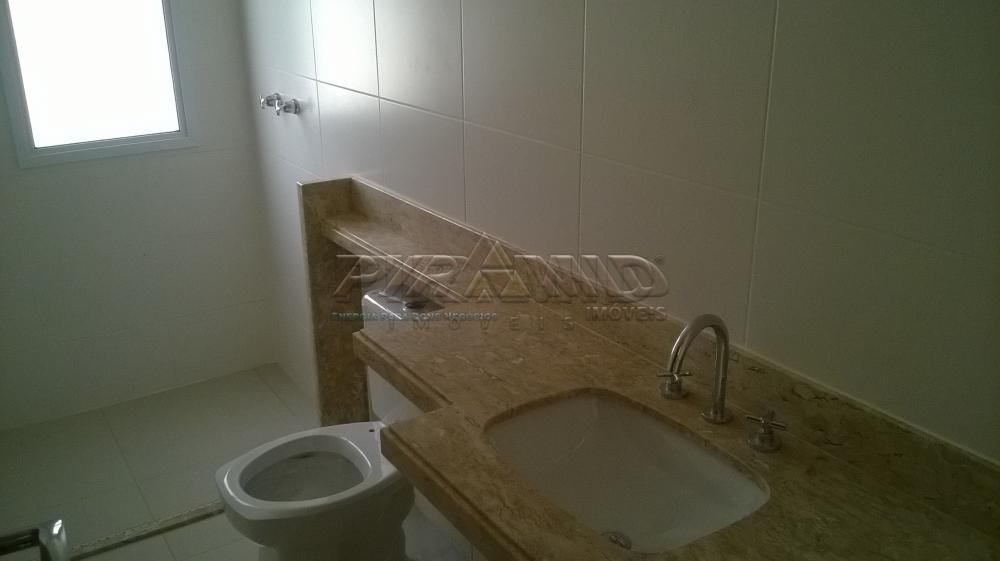 Comprar Apartamento / Padr&atilde;o em Ribeir&atilde;o Preto R$ 986.000,00 - Foto 13