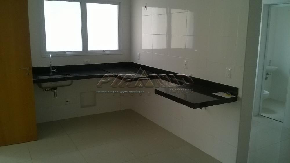 Comprar Apartamento / Padr&atilde;o em Ribeir&atilde;o Preto R$ 986.000,00 - Foto 14
