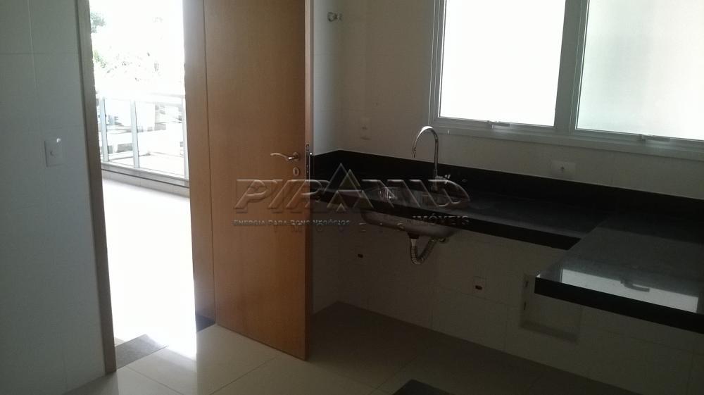 Comprar Apartamento / Padr&atilde;o em Ribeir&atilde;o Preto R$ 986.000,00 - Foto 15