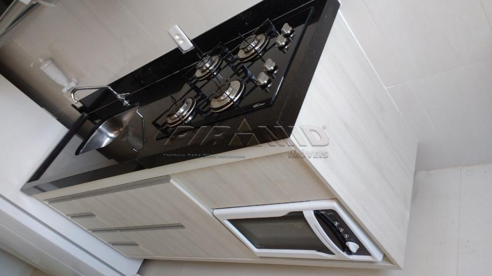 Alugar Apartamento / Padr&atilde;o em Ribeir&atilde;o Preto R$ 1.100,00 - Foto 13