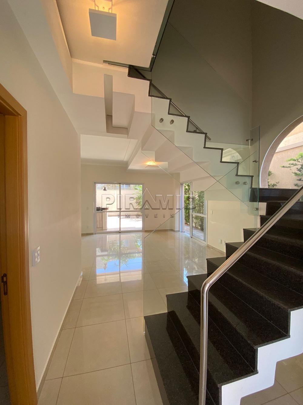 Alugar Casa / Condom&iacute;nio em Ribeir&atilde;o Preto R$ 8.500,00 - Foto 5