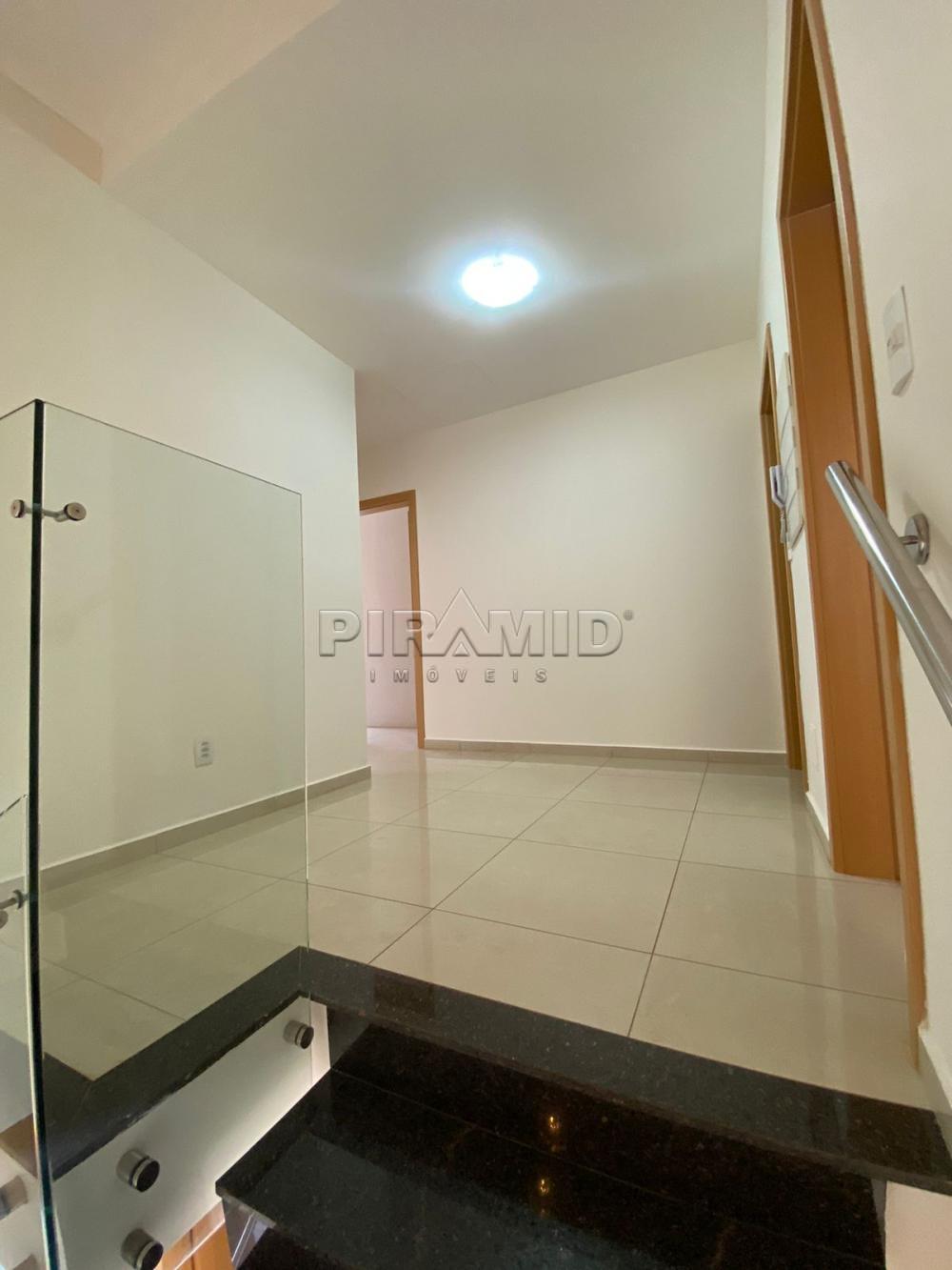 Alugar Casa / Condom&iacute;nio em Ribeir&atilde;o Preto R$ 8.500,00 - Foto 11