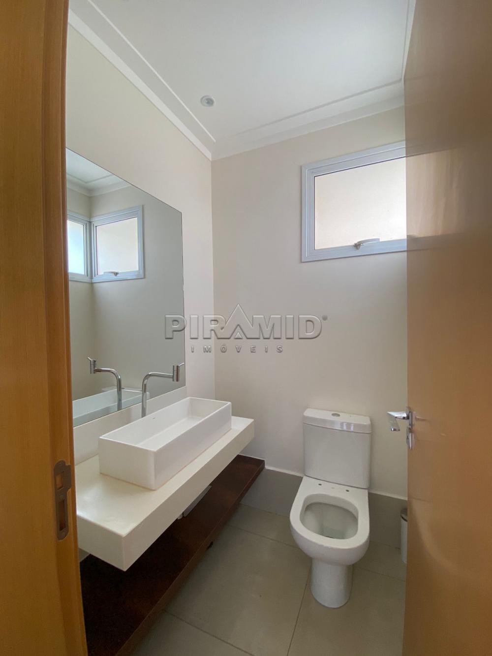 Alugar Casa / Condom&iacute;nio em Ribeir&atilde;o Preto R$ 8.500,00 - Foto 12