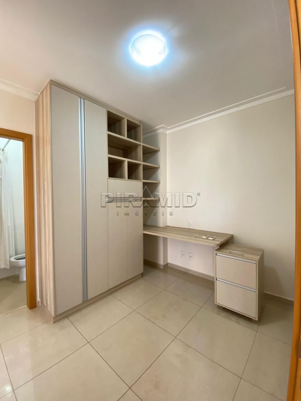 Alugar Casa / Condom&iacute;nio em Ribeir&atilde;o Preto R$ 8.500,00 - Foto 13