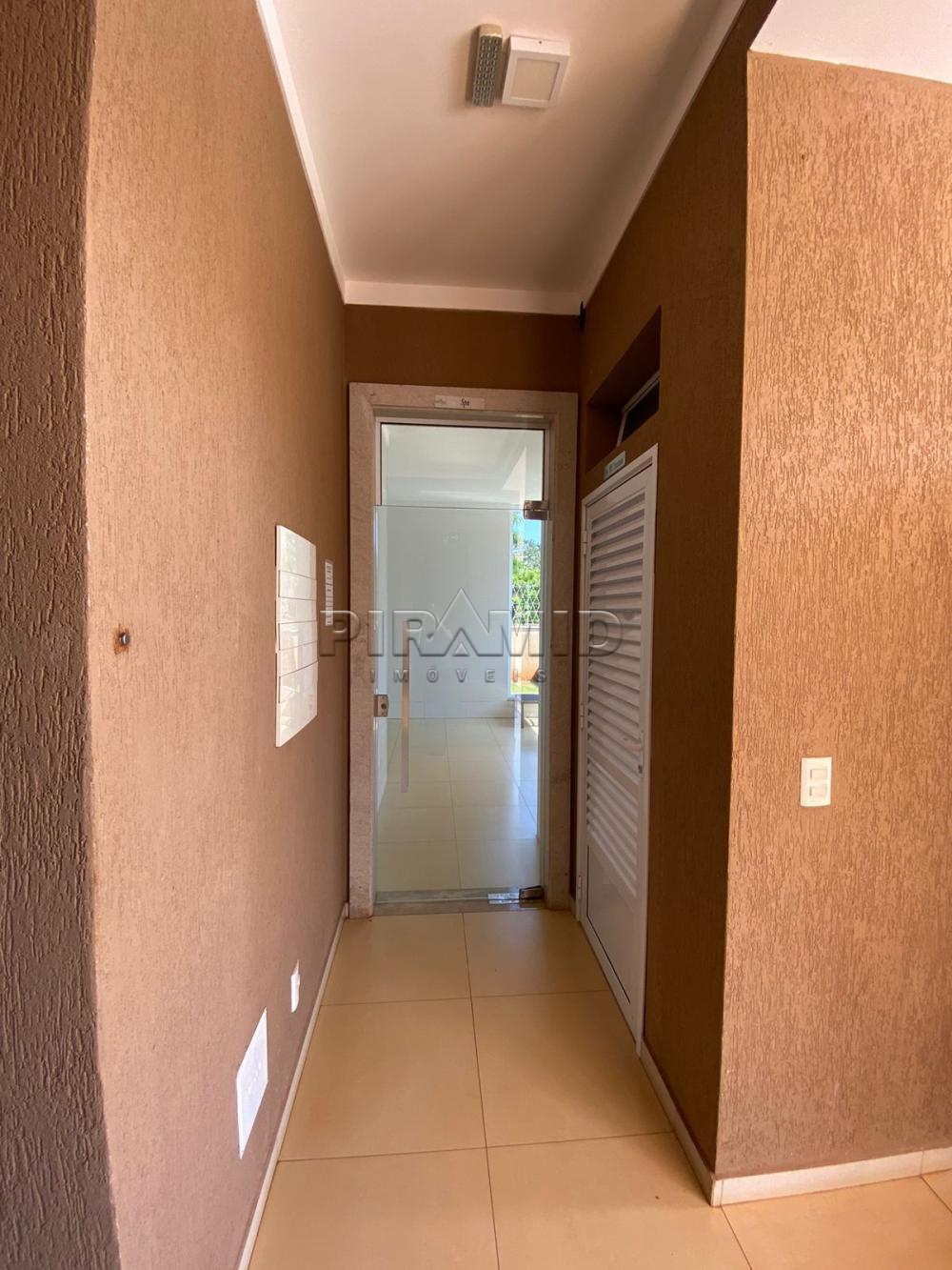 Alugar Casa / Condom&iacute;nio em Ribeir&atilde;o Preto R$ 8.500,00 - Foto 16