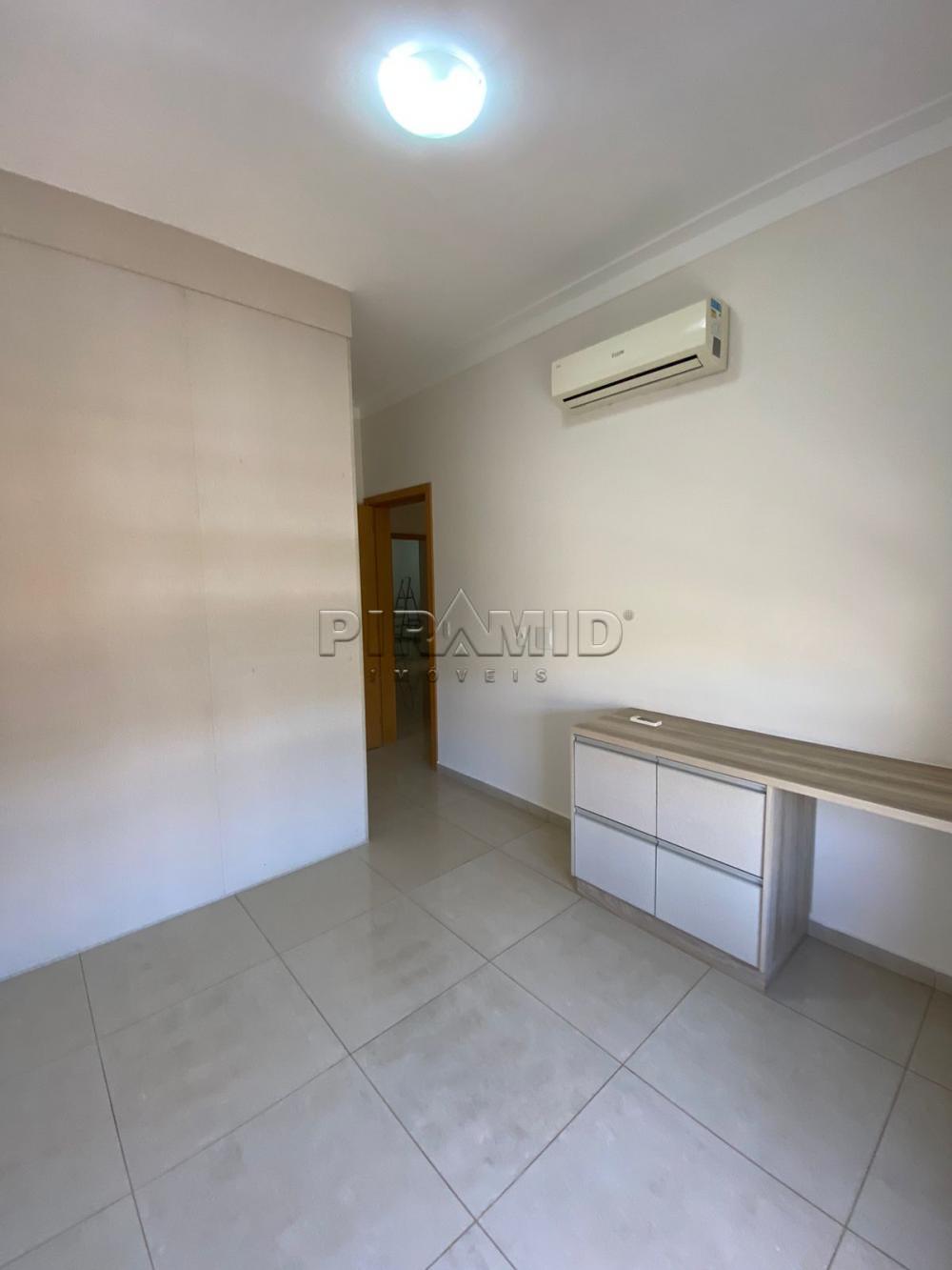 Alugar Casa / Condom&iacute;nio em Ribeir&atilde;o Preto R$ 8.500,00 - Foto 18