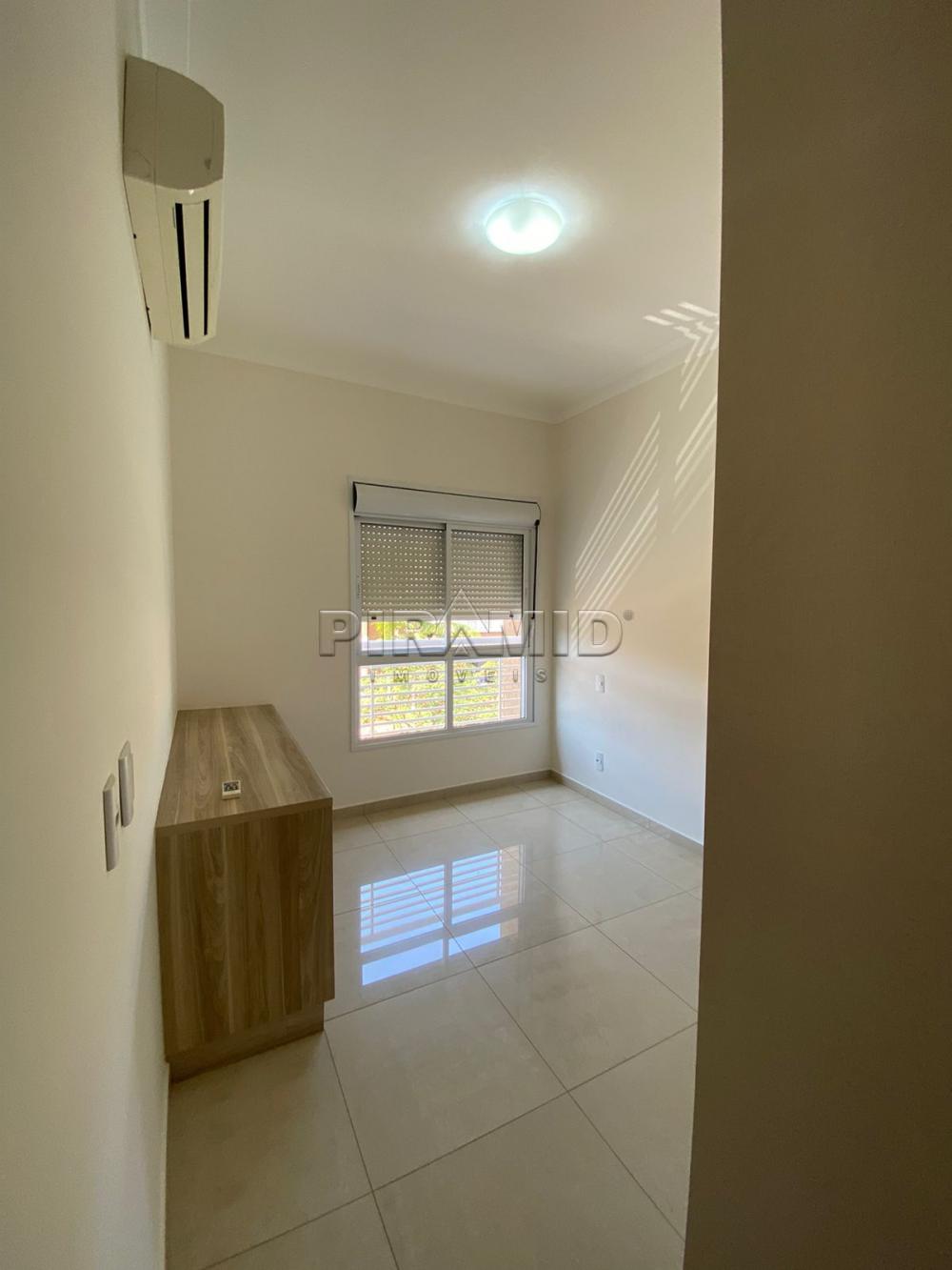 Alugar Casa / Condom&iacute;nio em Ribeir&atilde;o Preto R$ 8.500,00 - Foto 19