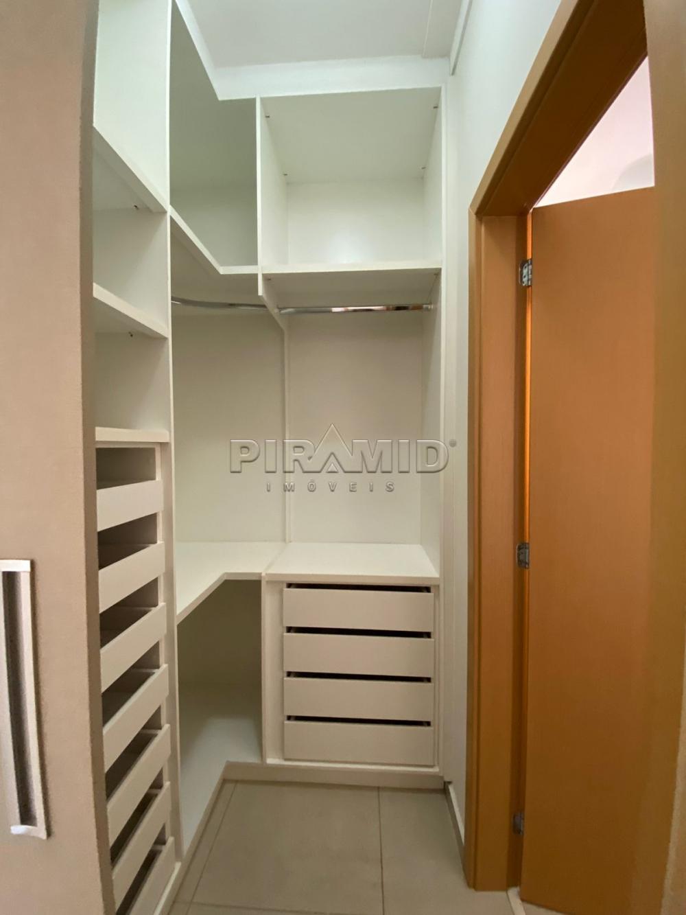 Alugar Casa / Condom&iacute;nio em Ribeir&atilde;o Preto R$ 8.500,00 - Foto 21