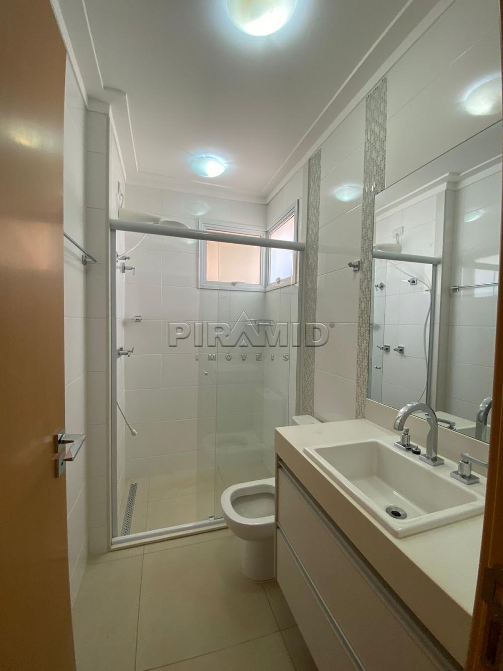 Alugar Casa / Condom&iacute;nio em Ribeir&atilde;o Preto R$ 8.500,00 - Foto 22