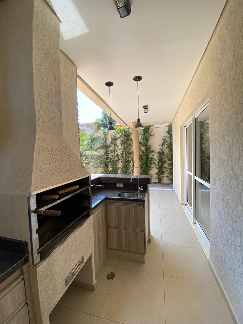 Alugar Casa / Condom&iacute;nio em Ribeir&atilde;o Preto R$ 8.500,00 - Foto 26